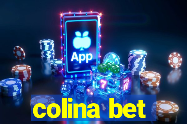 colina bet